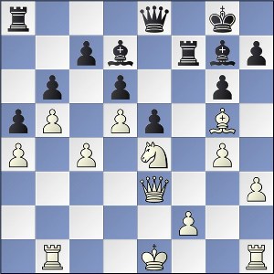 Lody Kuling-Cor Croese