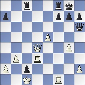 Moosa Azadmanesh-Philippe Krylov