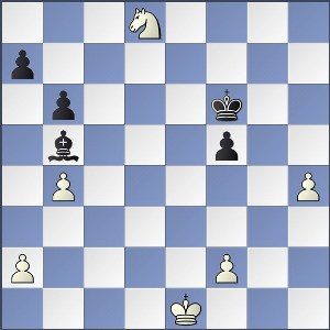 Martijn vd Eijk-Dennis Rosegg