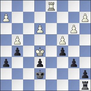 Joran Donkers-Eric Roosendaal