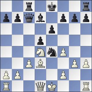 Aakrit Seth-Ton Fasel