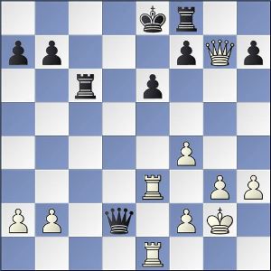 Aakrit Seth-Ton Fasel