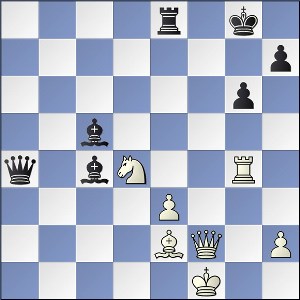 Eric Roosendaal-Richard Duijn