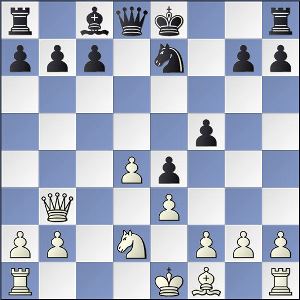 Leon Rahimi–Ed Olvers