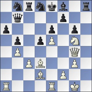 Joost Hoogland-Michiel Harmsen