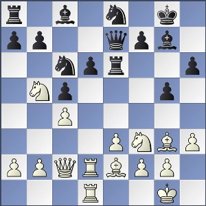 Leon Rahimi-Kees van Toor