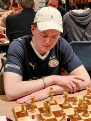 Roger Labruy&egrave;re