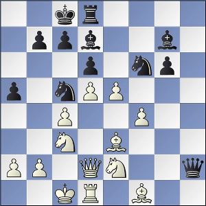 Stan v Gisbergen-Tom Bottema