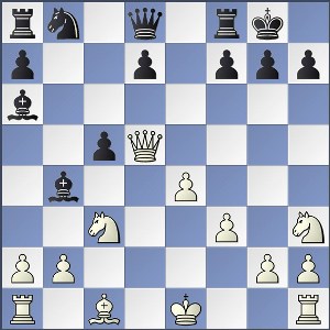 Ansgar Mohnkern - Paul-Peter Theulings