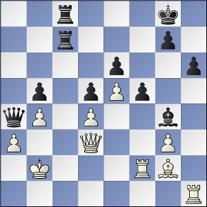 Marjolein Aarten-Henri Krop